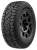 275/65R18 116Q Grenlander Conquewind R/T