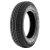 185/75R16 104/102R Satoya Cargo S