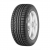245/45R18 100V Continental ContiWinterContact TS 810