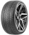 275/35R20 102H Ilink Snowgripper 2 275/35R20 102H Ilink Snowgripper 2
