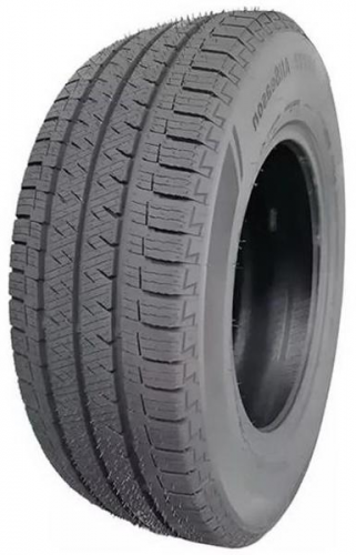 195/75R16 107/105S Mileking MK725 195/75R16 107/105S Mileking MK725