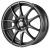 RR CSS 3199 6x15 5*114,3 Et:40 Dia:67,1 GS