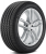 275/55R19 111H Bridgestone ALENZA SPORT A/S