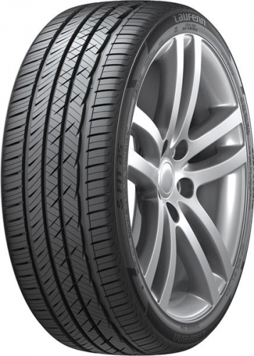225/50R17 94W Laufenn S-FIT AS (LH01)