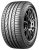 255/30R19 91Y Bridgestone Potenza RE050A RunFlat