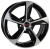 Yamato Katsuo 7,5x17 5*114,3 Et:52,5 Dia:67,1 BFP