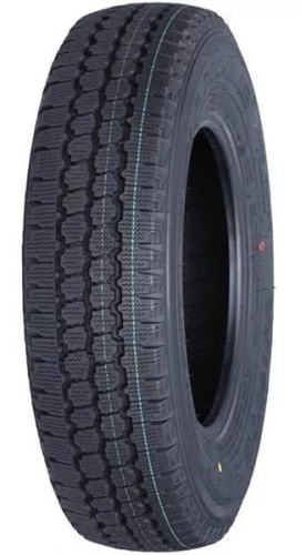 185/75R16 104/102Q Triangle TR737