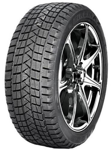 255/45R20 105T Firemax FM806