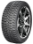 255/45R20 105T Firemax FM806