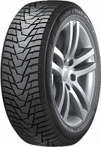 195/70R14 91T Hankook Winter i*Pike RS 2 W429