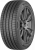 235/40R19 96Y GoodYear Eagle F1 Asymmetric 6