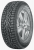 215/70R16 100T Ikon Tyres (Nokian Tyres) Nordman 7 SUV 215/70R16 100T Ikon Tyres (Nokian Tyres) Nordman 7 SUV