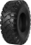 26.5-25 28 Toptrust E-3/L-3 New TT