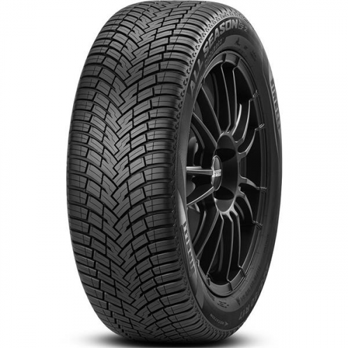 215/55R16 97V Pirelli Cinturato All Season SF 2