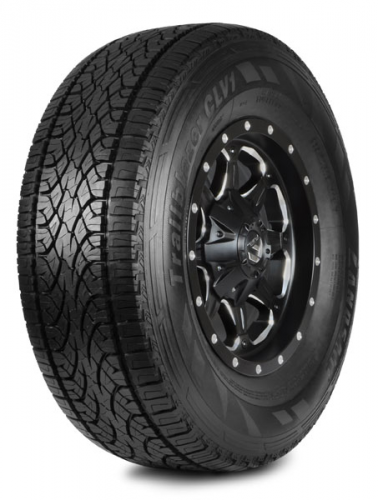 235/75R15 104/101T Landsail CLV1
