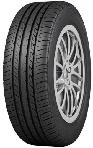 205/55R16 94V Cordiant Run Tour