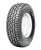 235/70R16 106S Sailun Terramax A/T