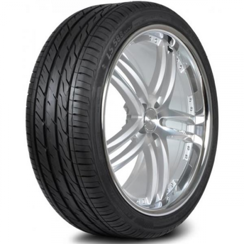255/45R20 105W Landsail LS588