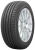 205/45R17 88V Toyo PROXES Comfort 205/45R17 88V Toyo PROXES Comfort