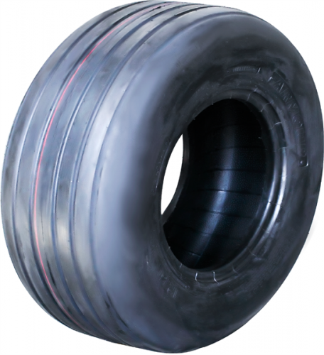 12.5L-15 123B 10 Armour/Lande L1 TL