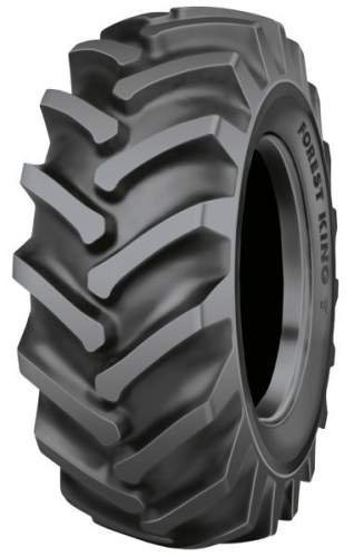 500/70-28 146A8 Nokian Forest King T SF LS-2 TT