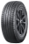 245/60R18 105H Nexen Roadian HTX 2