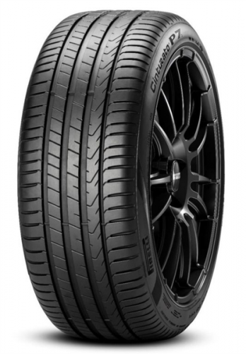 225/55R17 97Y Pirelli P7-Cinturato (P7C2) MO