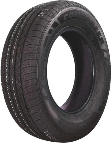 265/65R17 112H Comforser CF-2000