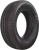 265/65R17 112H Comforser CF-2000