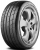 275/30R20 97Y Bridgestone Potenza S007