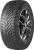 255/50R19 107T WindForce Arctic Power (без шипов)