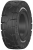23х9-10 GRI Globestar WT