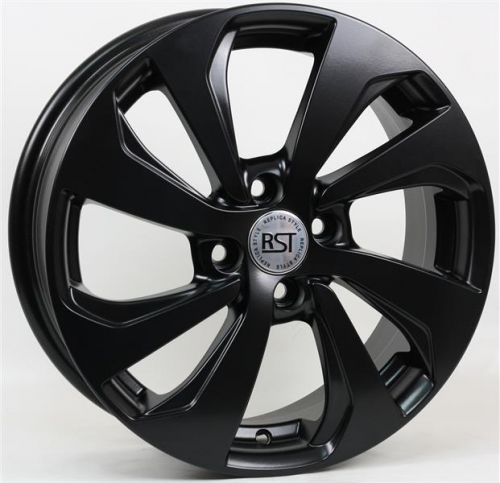 RST R005 6x15 4*100 Et:40 Dia:60,1 BLM