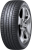 215/55R18 99V Dunlop sp sport lm705w 215/55R18 99V Dunlop sp sport lm705w