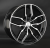 LS wheels LS 790 7,5x17 5*114,3 Et:40 Dia:73,1 BKF