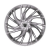 Yamato Togo-no Mikava 7x17 5*114,3 Et:39 Dia:60,1 PLATINUM