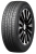 265/65R17 112T Double Star DSS02