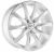 X'trike X-120 7x17 5*114,3 Et:35 Dia:67,1 W/FP