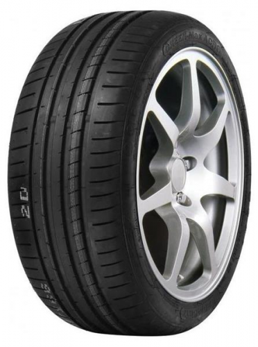 225/45R17 91W Linglong GreenMax Acro RunFlat