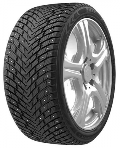 315/35R20 106T Zmax Winternova Stud ll 315/35R20 106T Zmax Winternova Stud ll