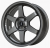 RR CSS 9519 7x15 4*100 Et:33 Dia:60,1 MK/M