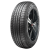 205/60R16 92V Linglong GreenMax HP010