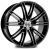 RST R168 8x18 5*108 Et:42,5 Dia:63,4 BD