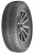 185/70R14 92T Aplus A701