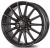 Прома Круиз 6x15 4*100 Et:45 Dia:60,1 Алмаз матовый