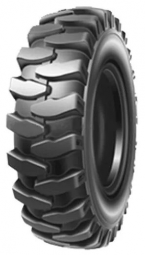 9.00-20 14 Forerunner QH107 TT