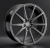 LS Forged FG01 10,5x21 5*112 Et:43 Dia:66,6 MGM LS Forged FG01 10,5x21 5*112 Et:43 Dia:66,6 MGM