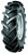 7.50L-16 72/60A6 2 Nortec TS-01 TT