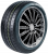 235/45R19 99W Sonix Prime UHP 08