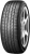 215/55R17 94V Yokohama E70BZ 215/55R17 94V Yokohama E70BZ